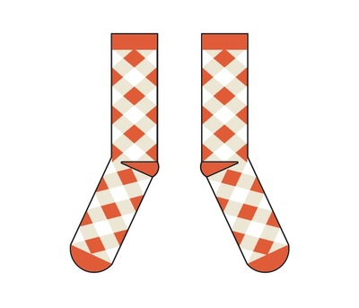 Product hunt sock campaign 3