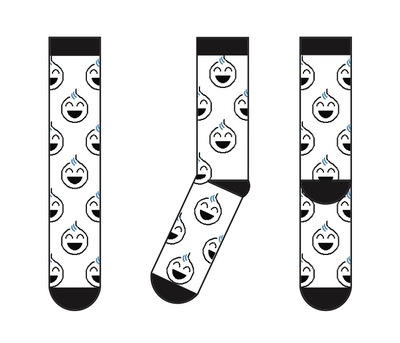 Brndstr campaignpage sockviews 4