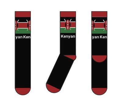 Kenyan campaignpage sockviews 4