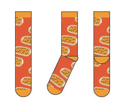 C 100 campaignpage sockviews 4