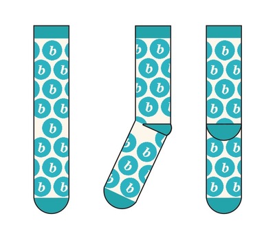 Campaign 104 campaign 4