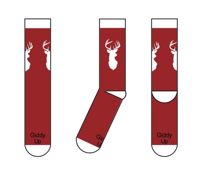 Attract the attractive campaign 4