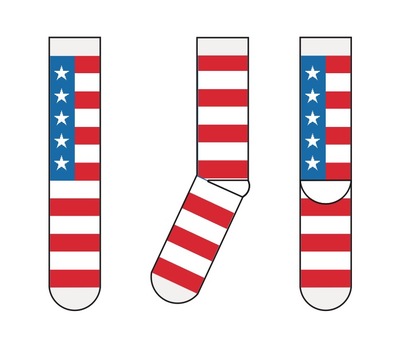 These colors dont run campaign 4