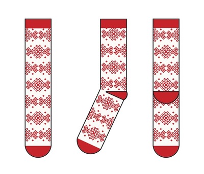 C 169 campaignpage sockviews 4