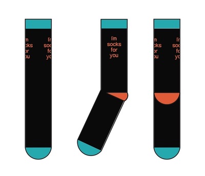 C 227 campaignpage sockviews 4