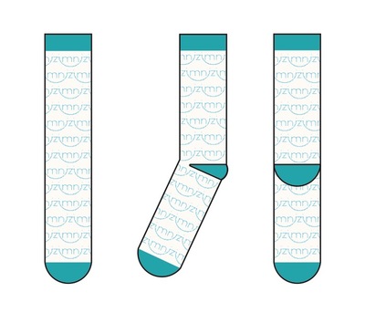 Socks and stocks campaign 4