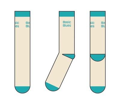 C 262 campaignpage sockviews 4