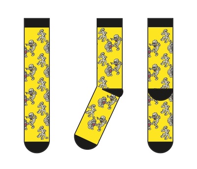 Funny mummies of ancient egypt 4