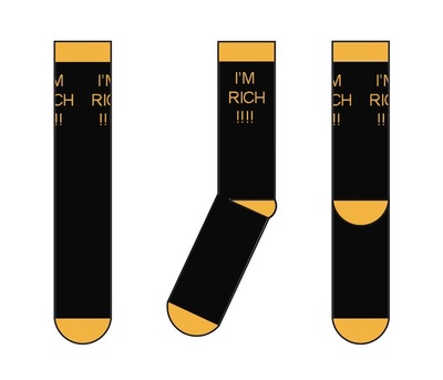 Show your difference 4