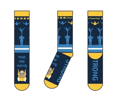 C 526 campaignpage sockviews 4