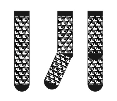 C625 campaignpage sockviews f 4