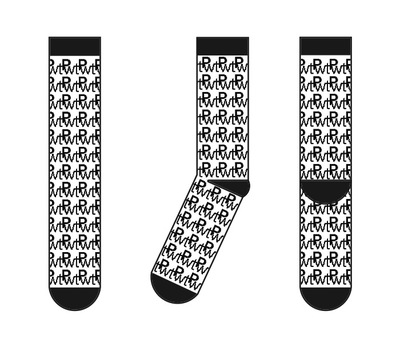 C626 campaignpage sockviews f 4