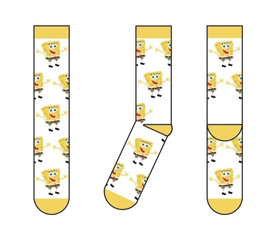 C634  campaignpage sockviews rev 4