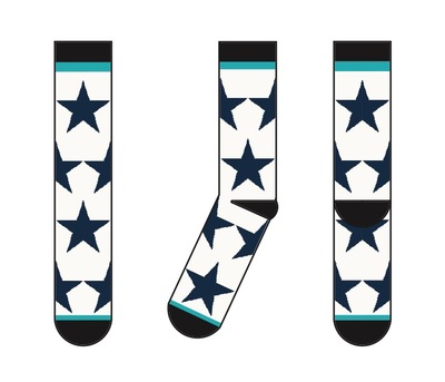 C687  campaignpage sockviews rev 4