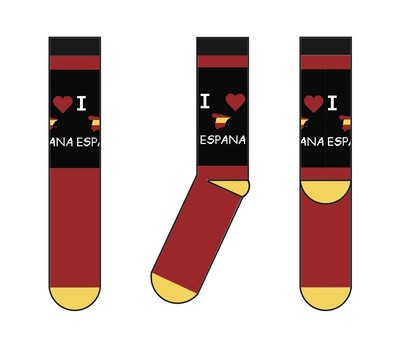 C714 campaignpage sockviews rev 4