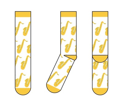 C730  campaignpage sockviews rev 4