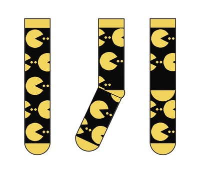 C741  campaignpage sockviews rev 4