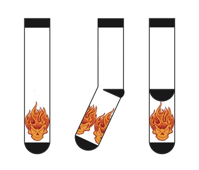 C862 campaignpage sockviews 4