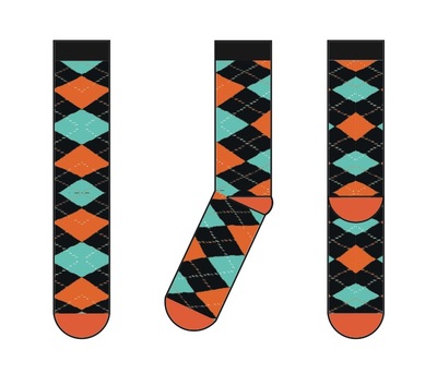 C900 campaignpage sockviews 4