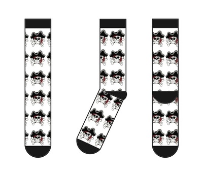 C952 campaignpage sockviews 4