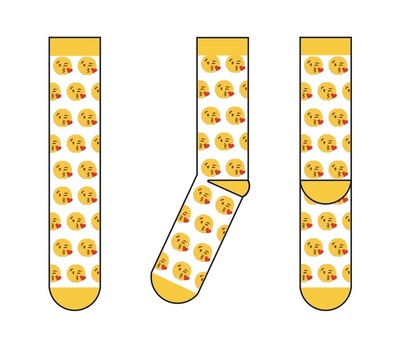 C 967 campaignpage sockviews 4