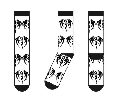 C 1005 campaignpage sockviews 4