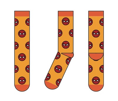 C 1022 campaignpage sockviews 4