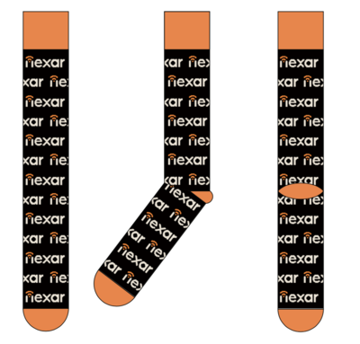 Screen shot 2017 03 01 at 1.02.21 pm