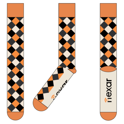 Screen shot 2017 03 01 at 1.08.19 pm