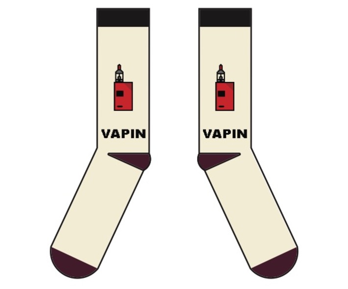 Vapin campaignpage sockviews revise 6