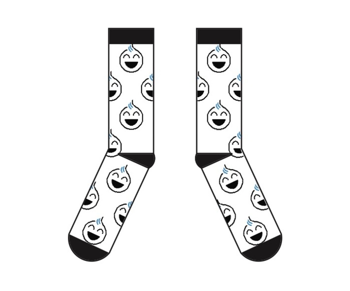 Brndstr campaignpage sockviews 3