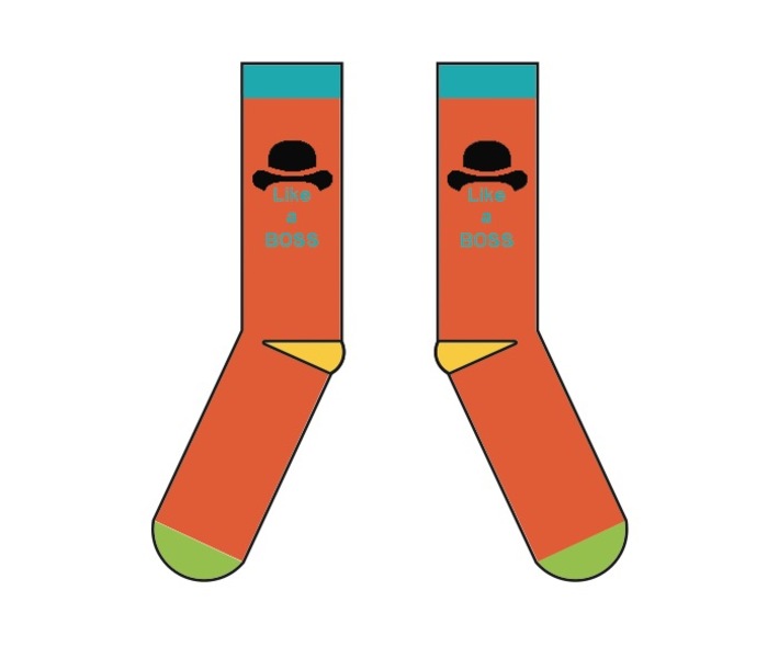 C 146 campaignpage sockviews 3