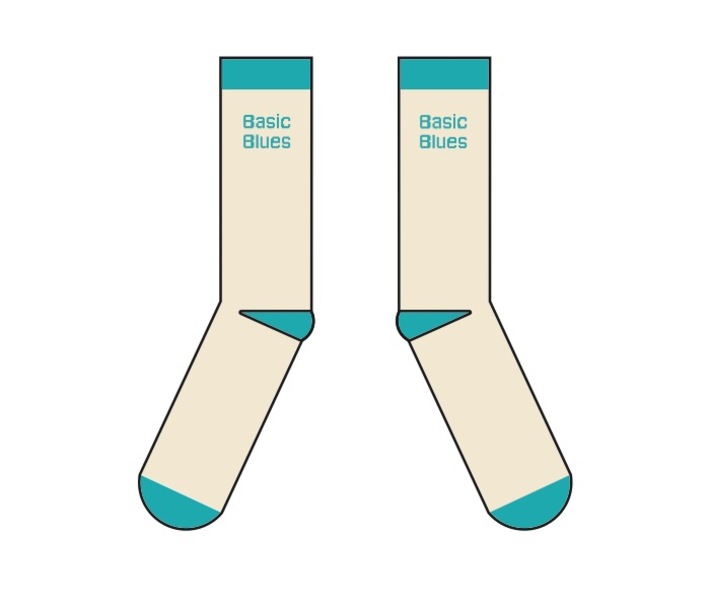 C 262 campaignpage sockviews 3