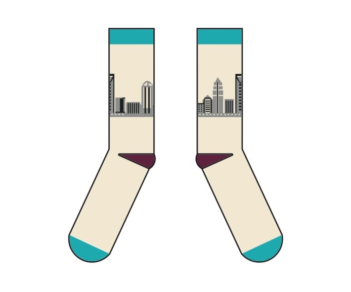 C 264 campaignpage sockviews 3
