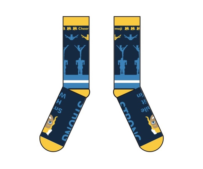 C 526 campaignpage sockviews 3