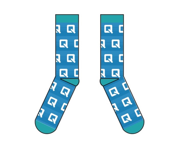 Quip 3
