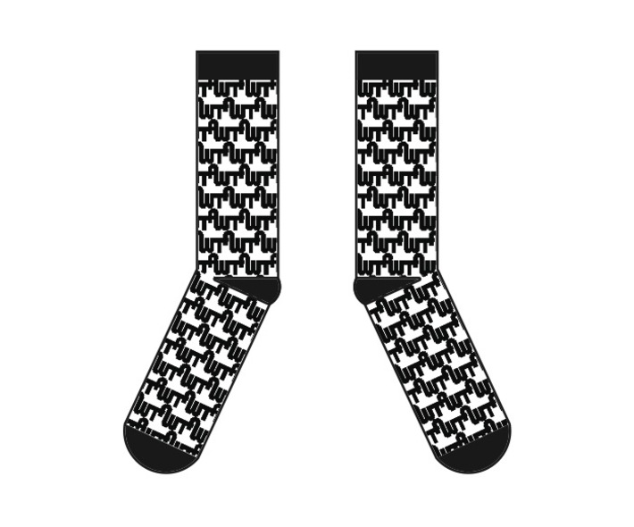 C625 campaignpage sockviews f 3