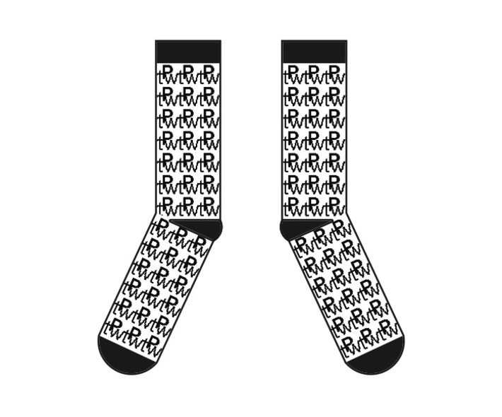 C626 campaignpage sockviews f 3