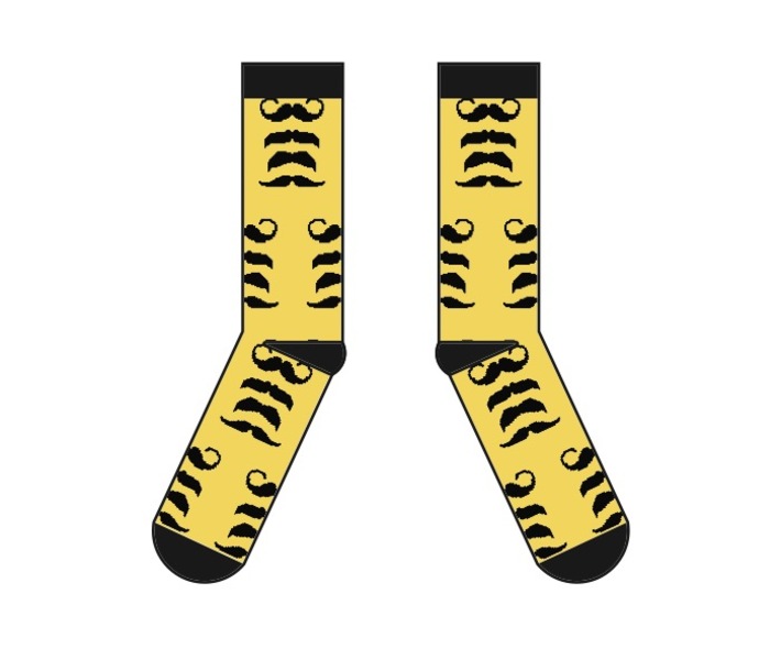 C697 campaignpage sockviews rev 3