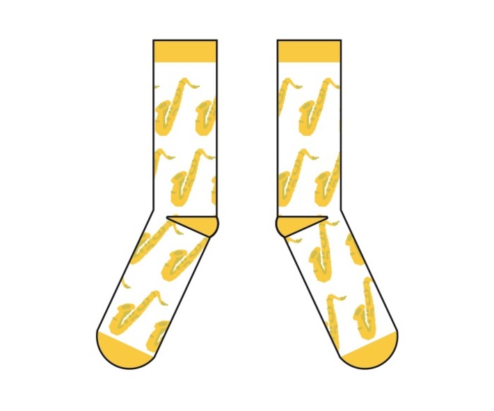 C730 campaignpage sockviews rev 3