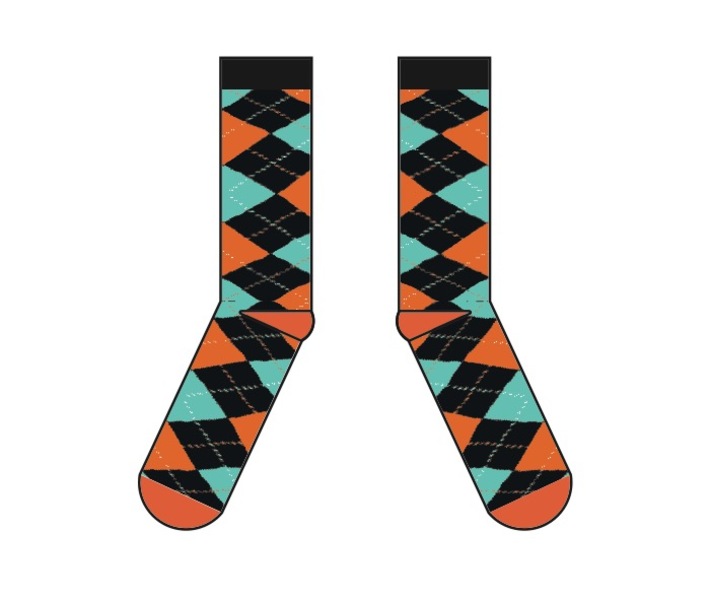 C900 campaignpage sockviews 3