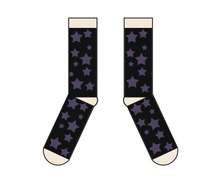 Etoiles 3