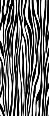 Zebra pattern colouring pages pattern coloring pages for adults