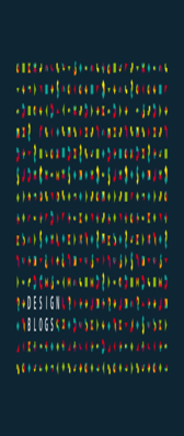 Best design blogs